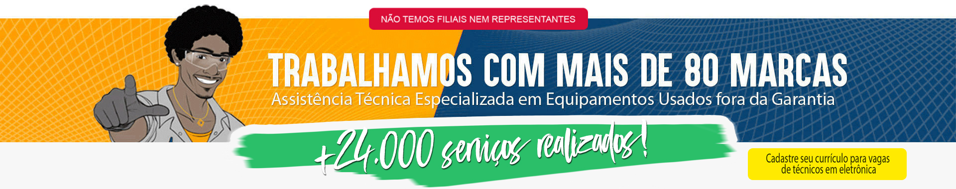 ASSISTÊNCIA TÉCNICA SOM PROFISSIONAL HOME THEATER SOM AMBIENTE - SOUL MUSIC ALL SONORIZAÇÃO - SÃO PAULO SP