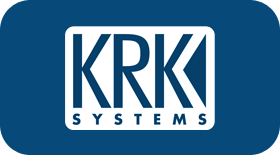 Assistência Técnica KRK