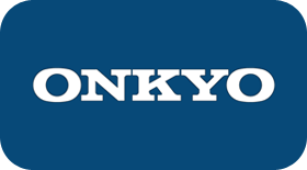 Assistência Técnica Onkyo