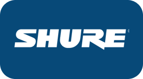 ASSISTÊNCIA MICROFONE SHURE GLXD2/B58 - ASISTÊNCIA TÉCNICA SHURE EM SÃO PAULO
