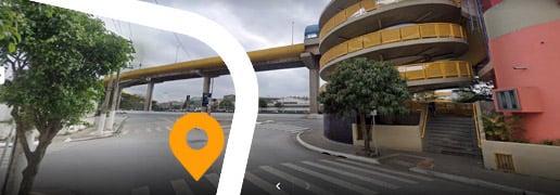 ASSISTÊNCIA TÉCNICA ESPECIALIZADA MICROFONES SHURE